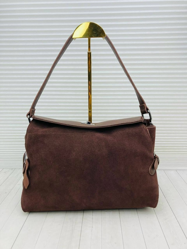 🔥 Стильная женская сумка купить в Интернет-магазине Садовод База - цена 2900 руб Садовод интернет-каталог