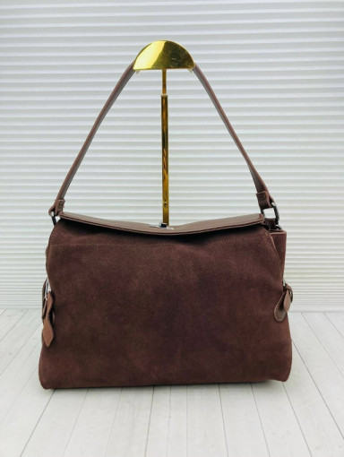 🔥 Стильная женская сумка САДОВОД официальный интернет-каталог