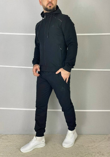 ‼️ РАСПРОДАЖА СПОРТИВНЫЙ КОСТЮМ ✔тонкий САДОВОД официальный интернет-каталог