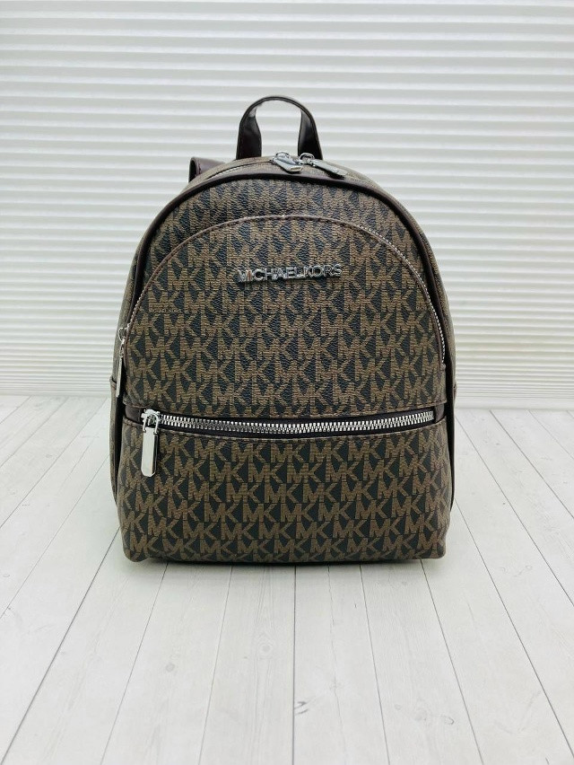 🔥 Стильный рюкзак купить в Интернет-магазине Садовод База - цена 600 руб Садовод интернет-каталог