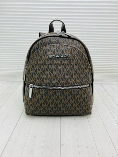 🔥 Стильный рюкзак САДОВОД официальный интернет-каталог