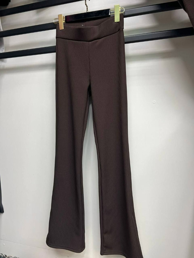 Лосины коричневые купить в Интернет-магазине Садовод База - цена 1150 руб Садовод интернет-каталог