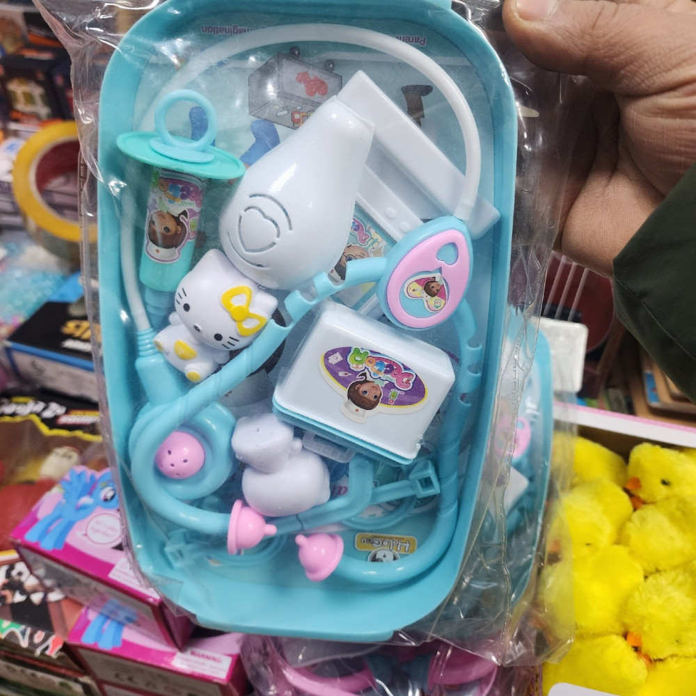 Детские игрушки купить в Интернет-магазине Садовод База - цена 299 руб Садовод интернет-каталог