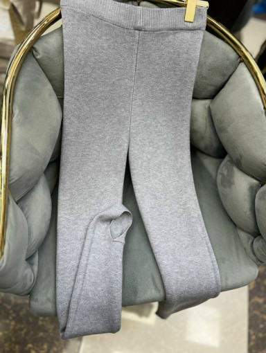 Леггинсы САДОВОД официальный интернет-каталог