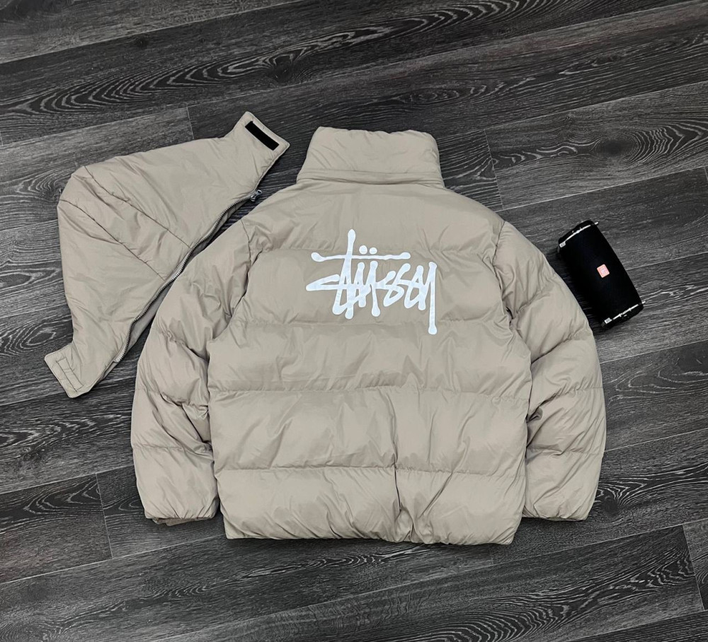 Куртка мужская серая купить в Интернет-магазине Садовод База - цена 2500 руб Садовод интернет-каталог