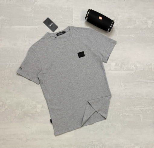 Футболка САДОВОД официальный интернет-каталог