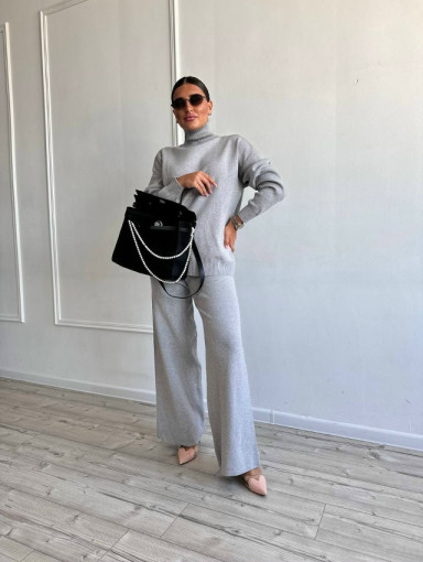 костюм САДОВОД официальный интернет-каталог