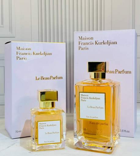 Парфюм САДОВОД официальный интернет-каталог