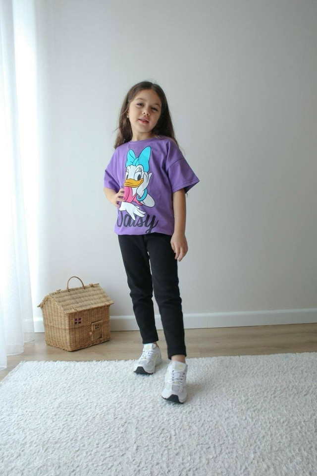 Детский костюм фиолетовый купить в Интернет-магазине Садовод База - цена 1099 руб Садовод интернет-каталог