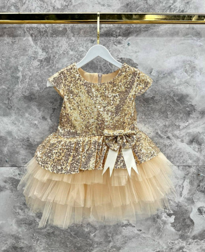 Платье САДОВОД официальный интернет-каталог