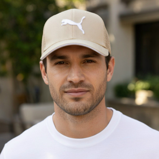 Кепка, хлопок САДОВОД официальный интернет-каталог