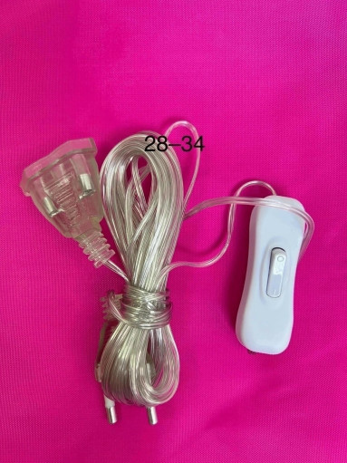 Удлинитель САДОВОД официальный интернет-каталог