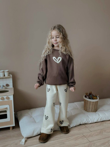 Костюм САДОВОД официальный интернет-каталог