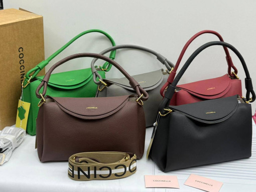 сумка САДОВОД официальный интернет-каталог