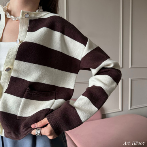КАРДИГАН OVERSIZE САДОВОД официальный интернет-каталог