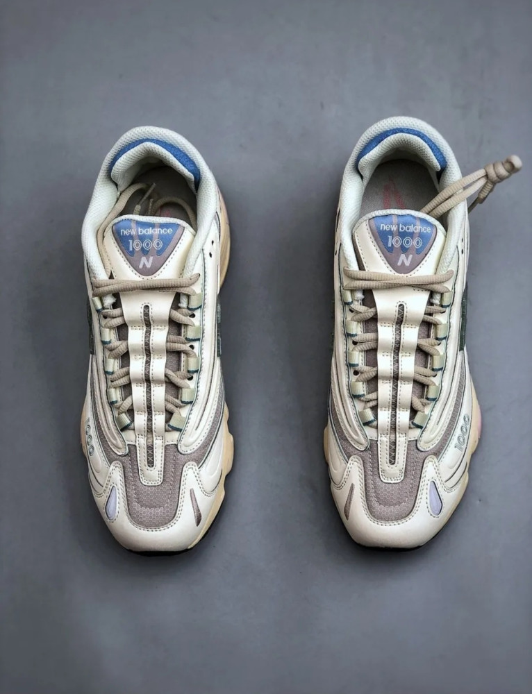 Кроссовки, кожа купить в Интернет-магазине Садовод База - цена 1500 руб Садовод интернет-каталог