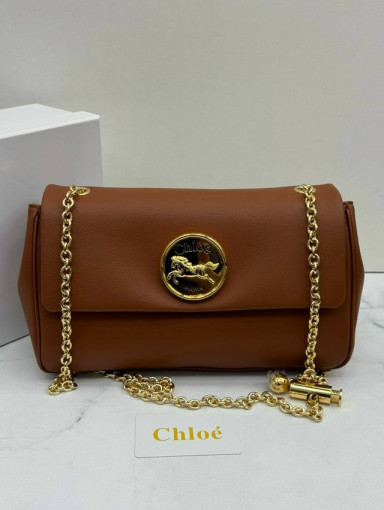 сумка САДОВОД официальный интернет-каталог