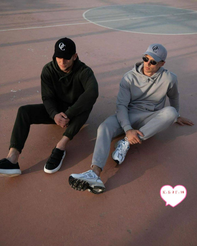 Мужской костюм светло-серый купить в Интернет-магазине Садовод База - цена 1300 руб Садовод интернет-каталог