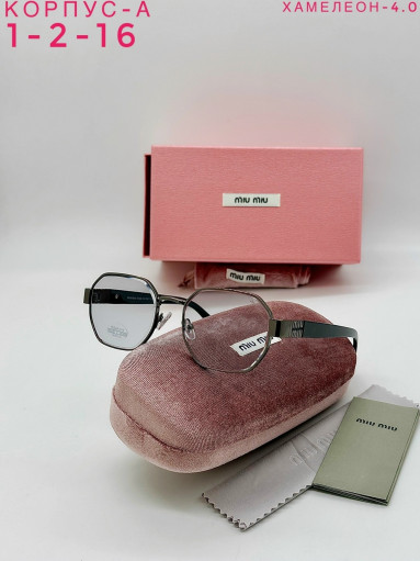 Солнечные очки САДОВОД официальный интернет-каталог