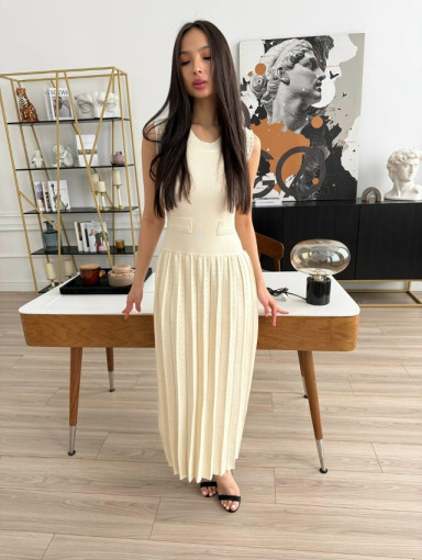 Платье САДОВОД официальный интернет-каталог