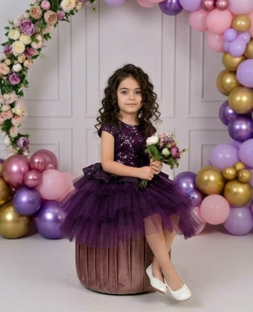 Платье, фатин купить в Интернет-магазине Садовод База - цена 1399 руб Садовод интернет-каталог