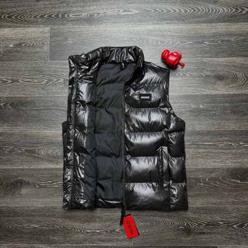 Жилет для мужчин, холлофайбер САДОВОД официальный интернет-каталог