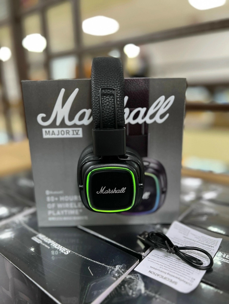 Беспроводные наушники купить в Интернет-магазине Садовод База - цена 500 руб Садовод интернет-каталог