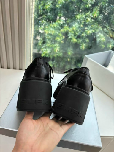 ботинки САДОВОД официальный интернет-каталог