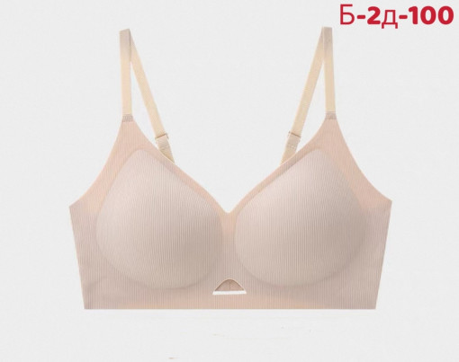 Комплект нижнего белья САДОВОД официальный интернет-каталог