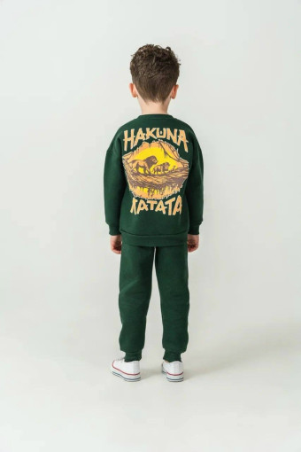 Костюм САДОВОД официальный интернет-каталог