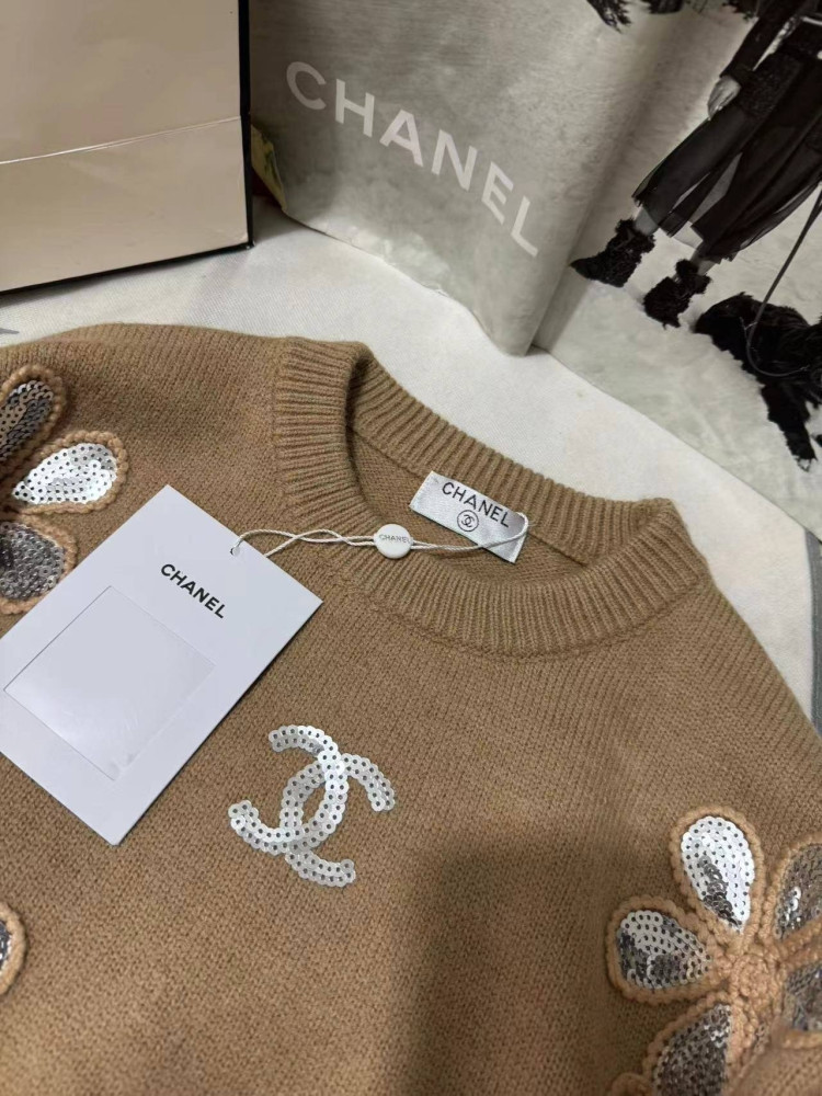 Свитер коричневый купить в Интернет-магазине Садовод База - цена 2200 руб Садовод интернет-каталог