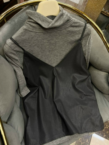 Комплект САДОВОД официальный интернет-каталог