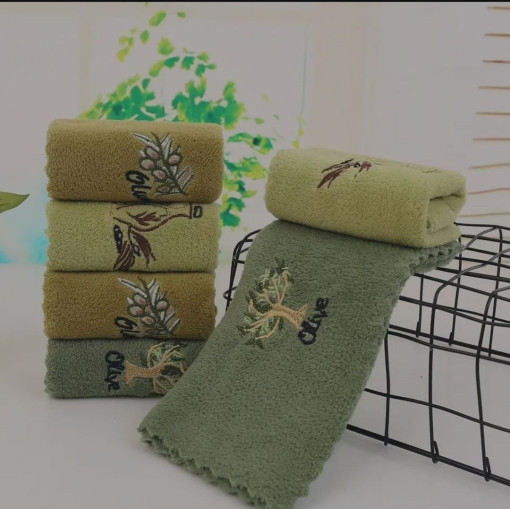 полотенце САДОВОД официальный интернет-каталог