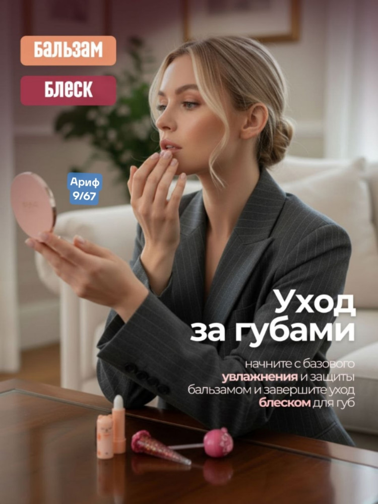 Подарочный набор купить в Интернет-магазине Садовод База - цена 250 руб Садовод интернет-каталог