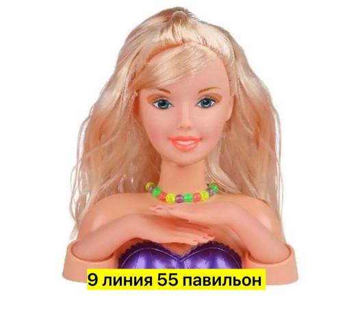 кукла манекен САДОВОД официальный интернет-каталог