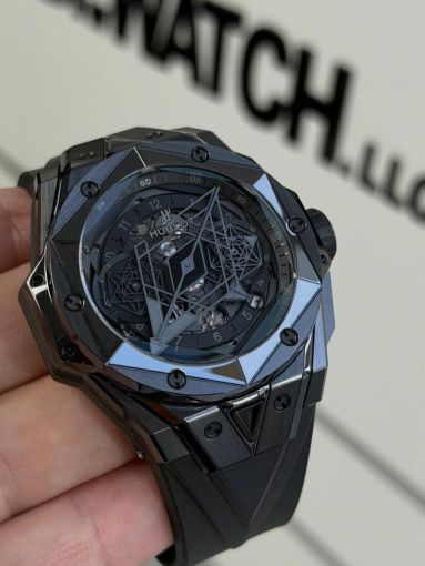 часы САДОВОД официальный интернет-каталог