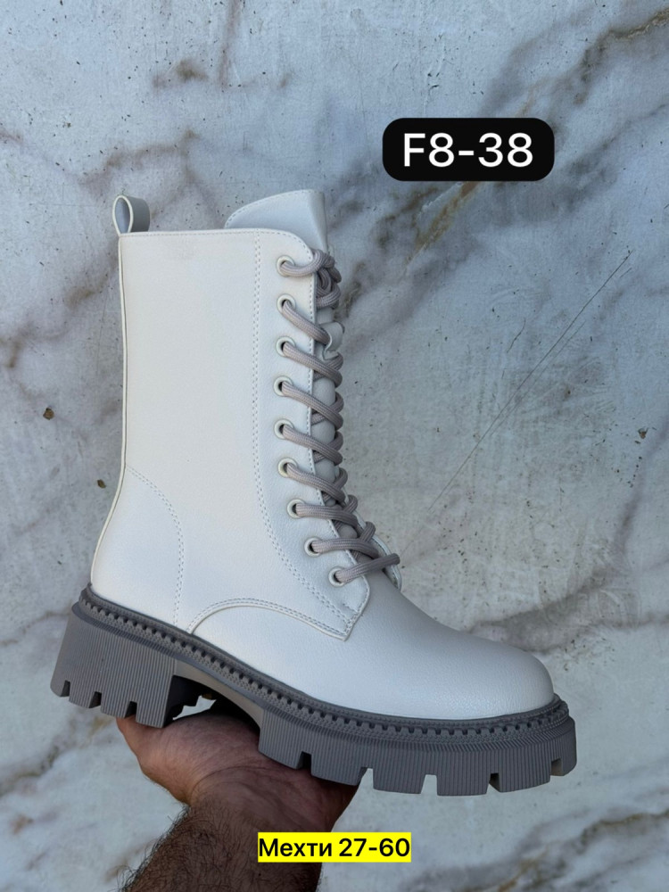 ботинки купить в Интернет-магазине Садовод База - цена 550 руб Садовод интернет-каталог