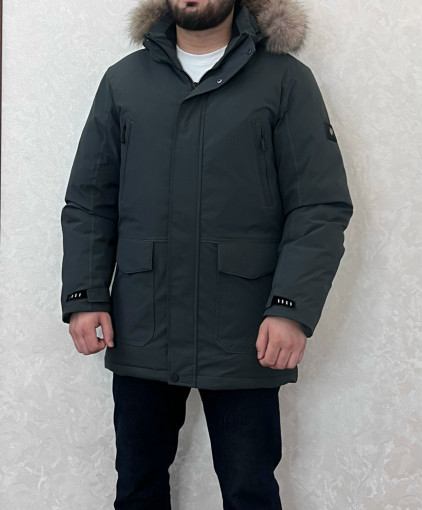 Куртка САДОВОД официальный интернет-каталог