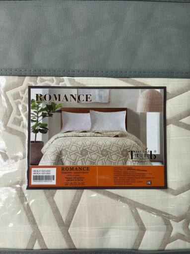 Покрывало САДОВОД официальный интернет-каталог