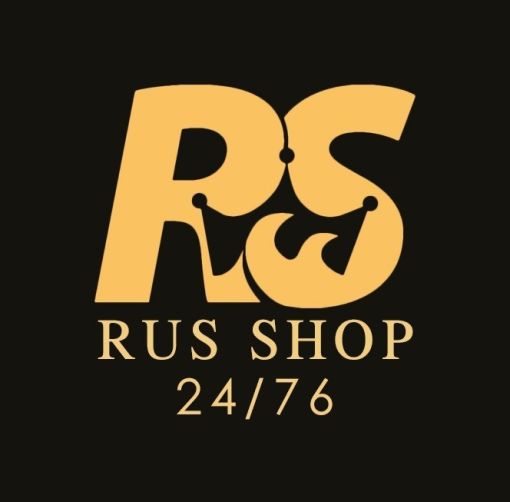 Rus Shop Садовод  Садовод