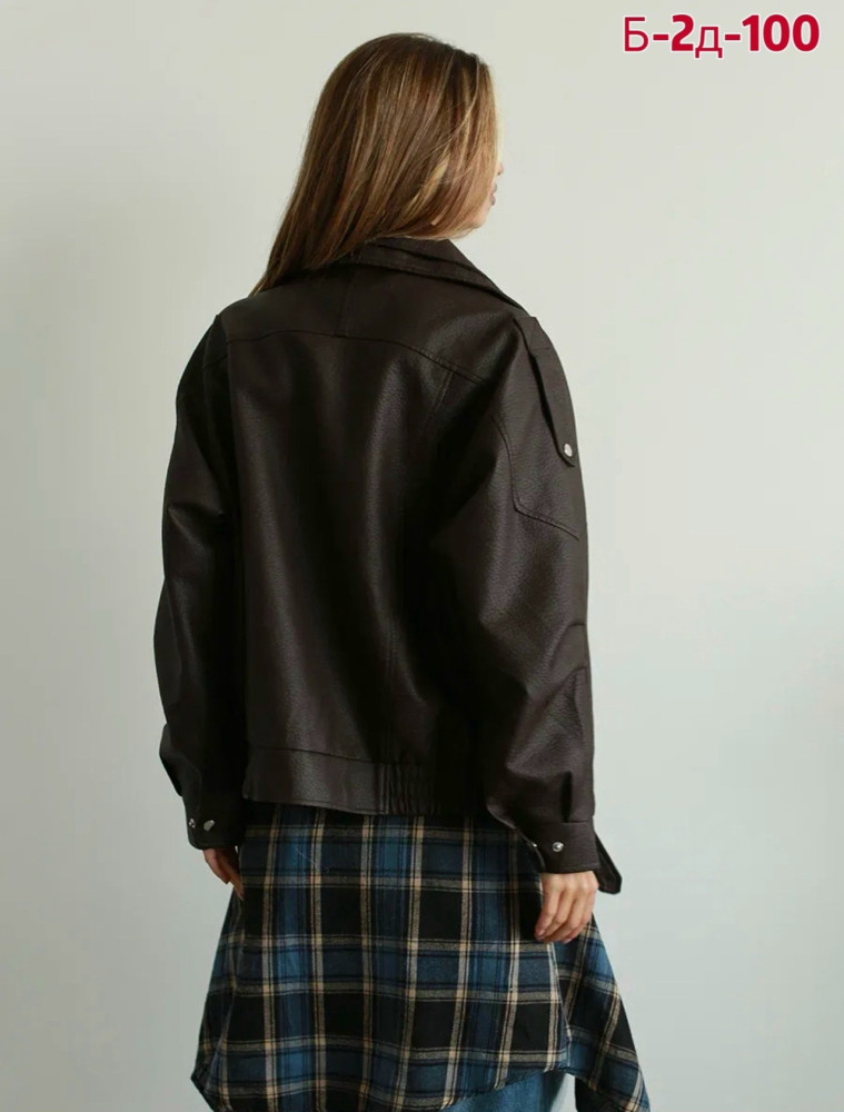 Куртка коричневая купить в Интернет-магазине Садовод База - цена 1900 руб Садовод интернет-каталог