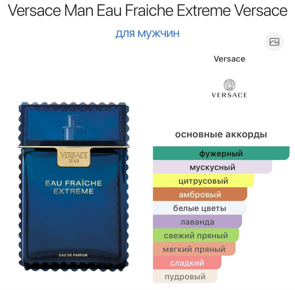Парфюм купить в Интернет-магазине Садовод База - цена 1300 руб Садовод интернет-каталог