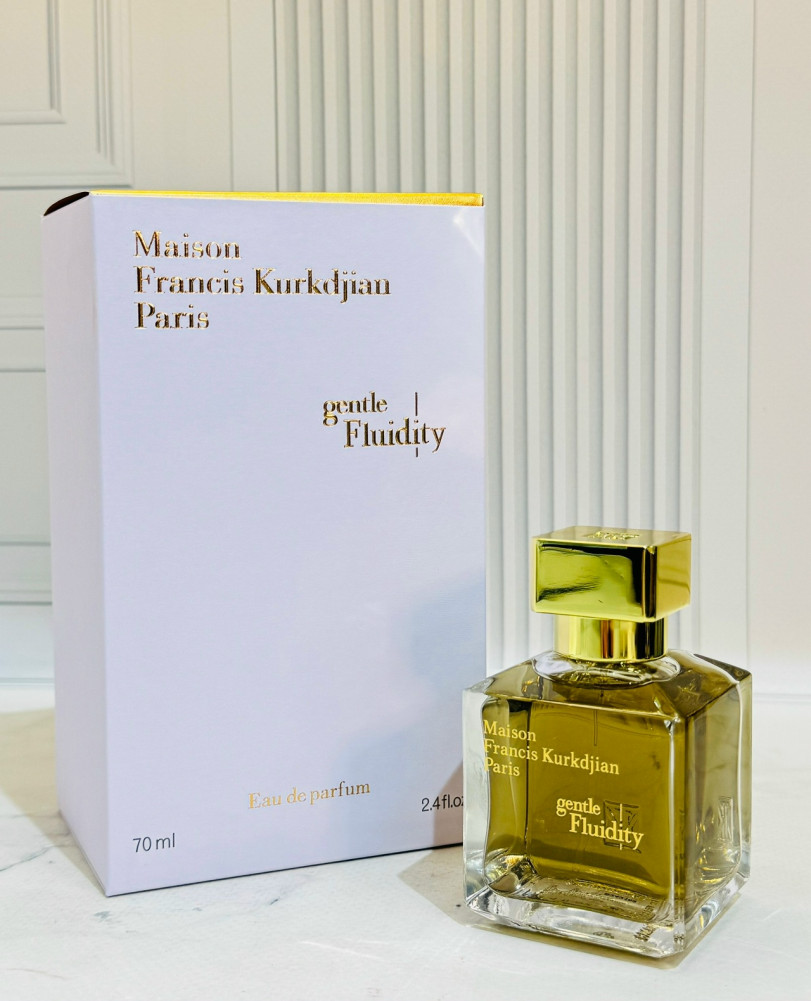 Парфюм купить в Интернет-магазине Садовод База - цена 1200 руб Садовод интернет-каталог