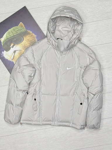 Куртка САДОВОД официальный интернет-каталог