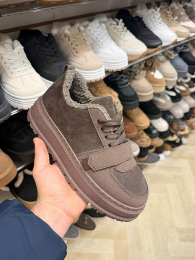 Кеды САДОВОД официальный интернет-каталог