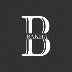 BAKHA. ТЦ Садовод, корпус Б2-4-10