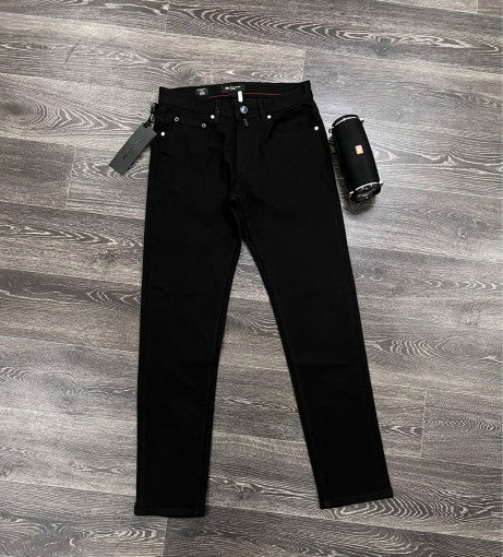 Джинсы САДОВОД официальный интернет-каталог