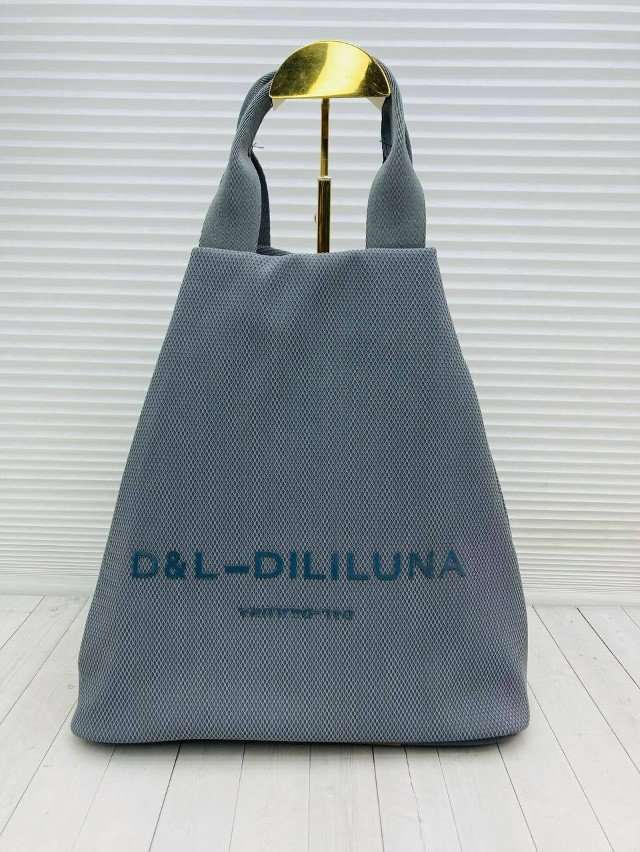 🔥 Стильный рюкзак купить в Интернет-магазине Садовод База - цена 1500 руб Садовод интернет-каталог