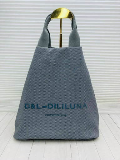 🔥 Стильный рюкзак САДОВОД официальный интернет-каталог