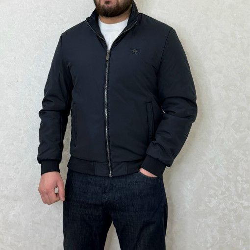 Ветровка САДОВОД официальный интернет-каталог